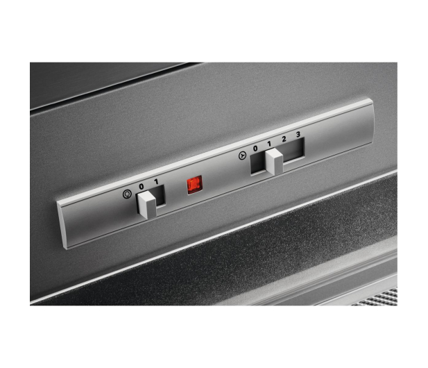 ELECTROLUX EFC90151X - 1412686 - zdjęcie 3